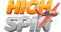 HighSpin Casino